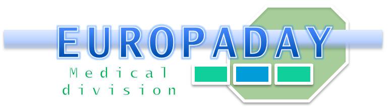 logo_europaday